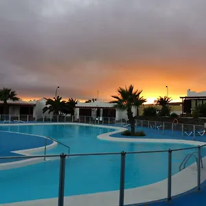  Casa vacanze Tranquillo E Soleggiato Spagna